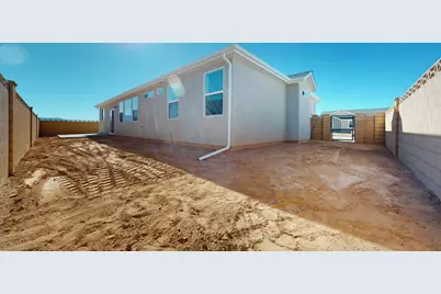 4724 N 2675 W, Cedar City, UT 84721 - Photo 31
