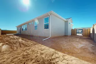 4724 N 2675 W, Cedar City, UT 84721 - Photo 31