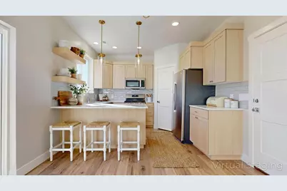 4724 N 2675 W, Cedar City, UT 84721 - Photo 9