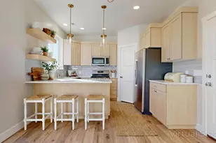 4724 N 2675 W, Cedar City, UT 84721 - Photo 9