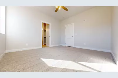 4724 N 2675 W, Cedar City, UT 84721 - Photo 15
