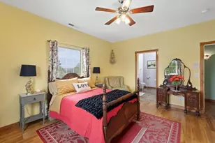 885 N Old Farms Rd, Dammeron Valley, UT 84783 - Photo 21
