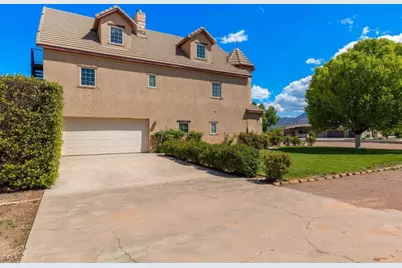 885 N Old Farms Rd, Dammeron Valley, UT 84783 - Photo 49