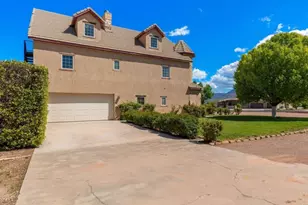885 N Old Farms Rd, Dammeron Valley, UT 84783 - Photo 49