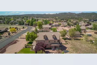 885 N Old Farms Rd, Dammeron Valley, UT 84783 - Photo 43