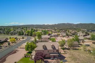 885 N Old Farms Rd, Dammeron Valley, UT 84783 - Photo 43