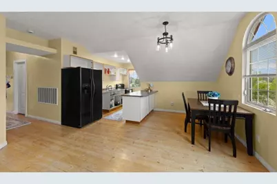 885 N Old Farms Rd, Dammeron Valley, UT 84783 - Photo 29