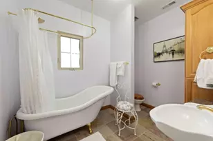 885 N Old Farms Rd, Dammeron Valley, UT 84783 - Photo 27