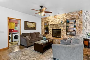 885 N Old Farms Rd, Dammeron Valley, UT 84783 - Photo 5