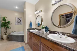 885 N Old Farms Rd, Dammeron Valley, UT 84783 - Photo 19