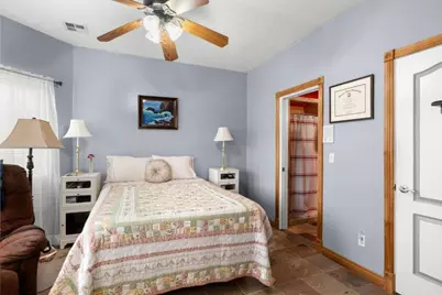 885 N Old Farms Rd, Dammeron Valley, UT 84783 - Photo 13