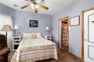 885 N Old Farms Rd, Dammeron Valley, UT 84783 - Photo 13