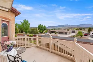 885 N Old Farms Rd, Dammeron Valley, UT 84783 - Photo 37