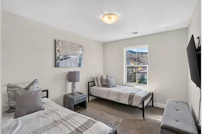 1189 N Bello Alley #115, Washington, UT 84780 - Photo 39