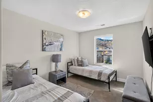 1189 N Bello Aly, Washington, UT 84780 - Photo 39
