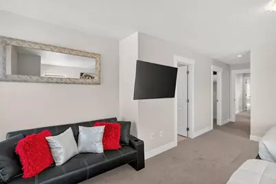 1189 N Bello Alley #115, Washington, UT 84780 - Photo 33