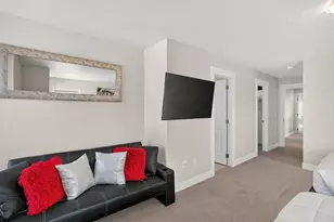 1189 N Bello Aly, Washington, UT 84780 - Photo 33