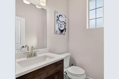 1189 N Bello Alley #115, Washington, UT 84780 - Photo 21