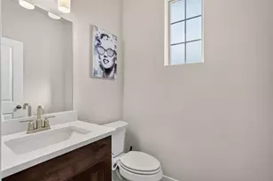 1189 N Bello Aly, Washington, UT 84780 - Photo 21