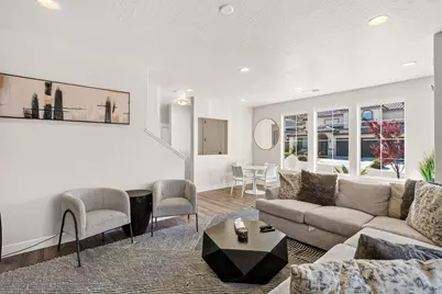 1189 N Bello Alley #115, Washington, UT 84780 - Photo 29