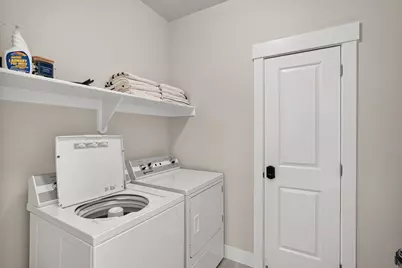 1189 N Bello Alley #115, Washington, UT 84780 - Photo 31