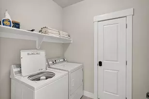 1189 N Bello Aly, Washington, UT 84780 - Photo 31
