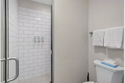 1189 N Bello Alley #115, Washington, UT 84780 - Photo 35