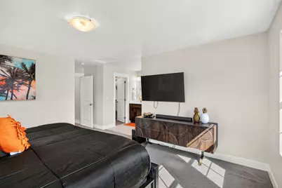 1189 N Bello Alley #115, Washington, UT 84780 - Photo 41