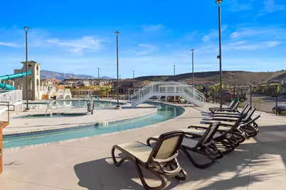 1189 N Bello Alley #115, Washington, UT 84780 - Photo 11