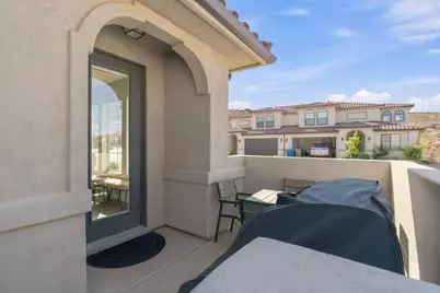 1189 N Bello Alley #115, Washington, UT 84780 - Photo 3