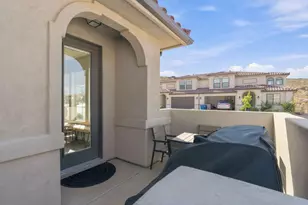 1189 N Bello Aly, Washington, UT 84780 - Photo 3