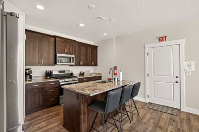 1189 N Bello Alley #115, Washington, UT 84780 - Photo 23