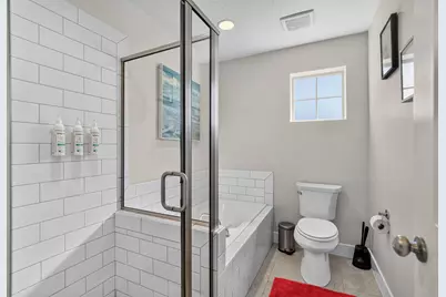 1189 N Bello Alley #115, Washington, UT 84780 - Photo 43