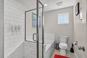1189 N Bello Aly, Washington, UT 84780 - Photo 43