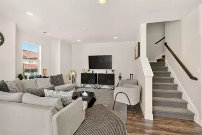 1189 N Bello Alley #115, Washington, UT 84780 - Photo 27