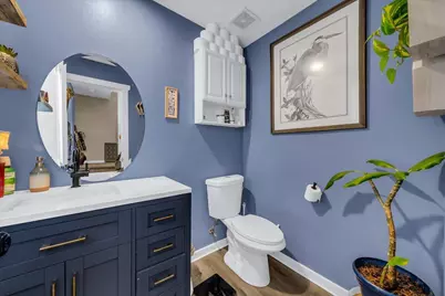 92 N 4250 W, Cedar City, UT 84720 - Photo 13