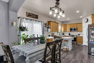 92 N 4250 W, Cedar City, UT 84720 - Photo 5