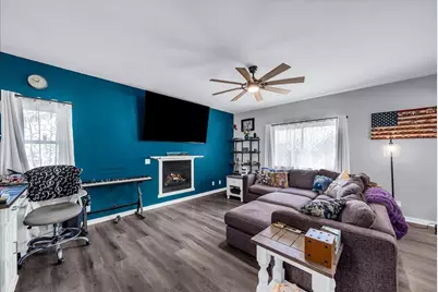 92 N 4250 W, Cedar City, UT 84720 - Photo 3