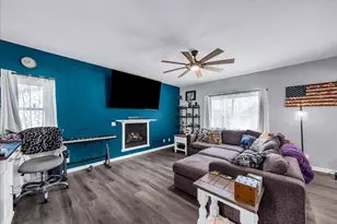 92 N 4250 W, Cedar City, UT 84720 - Photo 3