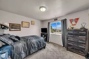 92 N 4250 W, Cedar City, UT 84720 - Photo 9