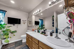 92 N 4250 W, Cedar City, UT 84720 - Photo 11