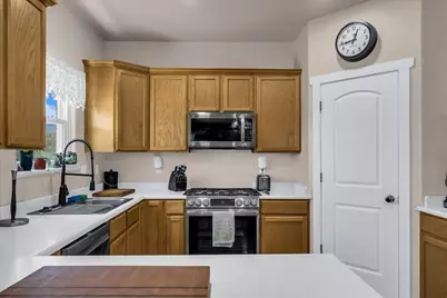 92 N 4250 W, Cedar City, UT 84720 - Photo 7