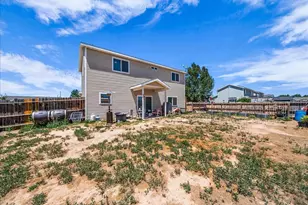 92 N 4250 W, Cedar City, UT 84720 - Photo 15