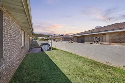 1055 E 900 S #26, Saint George, UT 84790 - Photo 29