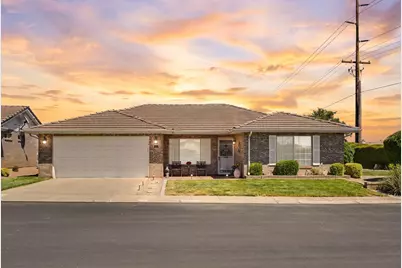 1055 E 900 S #26, Saint George, UT 84790 - Photo 3