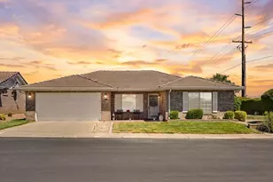 1055 E 900 S, Saint George, UT 84790 - Photo 3