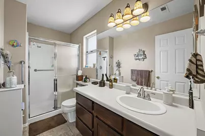 1055 E 900 S #26, Saint George, UT 84790 - Photo 25