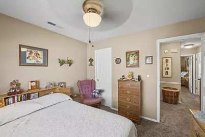 1055 E 900 S #26, Saint George, UT 84790 - Photo 19