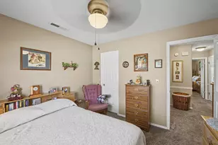 1055 E 900 S, Saint George, UT 84790 - Photo 19