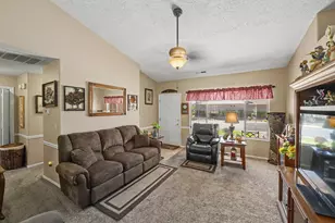 1055 E 900 S, Saint George, UT 84790 - Photo 7